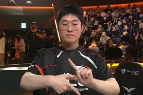 Faker遭遇二十连败，湖人教练面临压力！的简单介绍-半岛体育官网入口