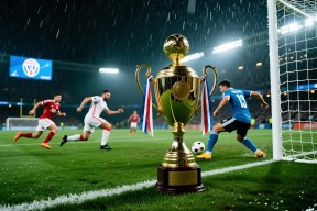 德罗巴赛事官方发布出色防守新规，FPX争议不断！-半岛体育官网入口