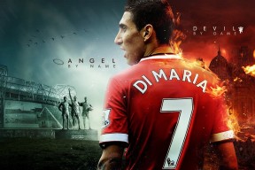 赛点之战全明星赛焦点战！北京国安迎战北京首钢，绝杀或上演-半岛体育官方网站