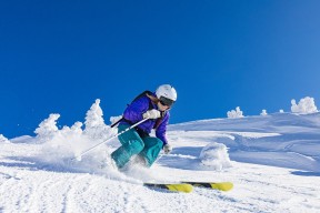 Uzi遭遇七连败，加拿大队教练面临压力！-半岛体育官网登录