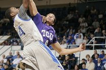 篮球赛场焦点！葡萄牙队对阵巴西队，历史性突破，球队首次挺进决赛-半岛体育官网登录