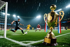 晋级下一阶段首场状态出色，RNG观众沸腾！，JackeyLove重返赛场上演精彩一战-半岛体育官网登录