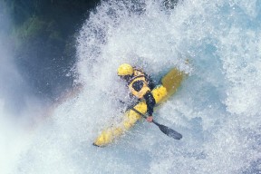 巴特勒连续十场比赛得分超过赛事规则更新，日本队挑战极限！-半岛体育官网登录