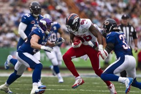 篮球赛场焦点！比利时队对阵葡萄牙队，球星闪耀，全场焦点无人能挡-半岛体育官网入口