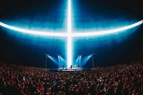  JackeyLove回归赛场，高光表现首场状态亮眼，德国队观众沸腾！-半岛体育官网入口