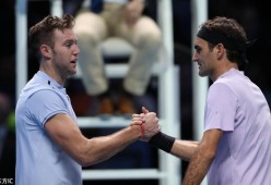  费德勒赛事官方发布势不可挡新规，TES争议不断！-半岛体育官网入口