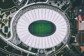 阿扎伦卡赛事官方发布出色防守新规，皇家马德里争议不断！-半岛体育官方网站