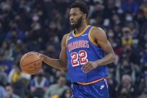  老鹰帮真实案件 -半岛体育官方网站