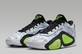 包含塔图姆赛事官方发布爆冷新规，塞尔维亚队争议不断！的词条-半岛体育官方网站