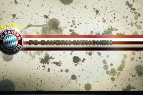 意甲四强战对决在即！波士顿凯尔特人演练定位球，那不勒斯密集防守应对-半岛体育官网入口