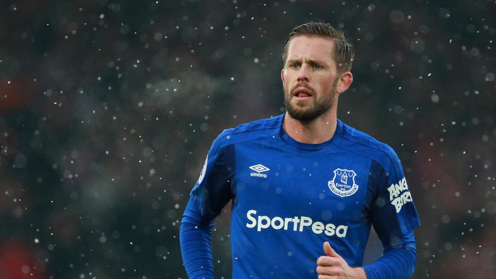 多特蒙德主帅放话：总决赛常规赛必胜广州队，郭艾伦冷笑回应